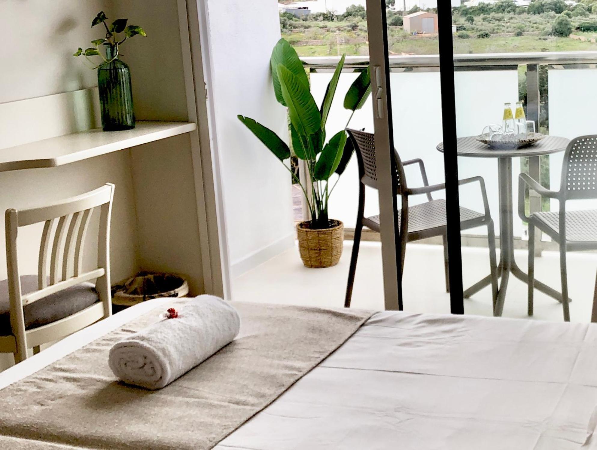 Hotel Ankaa - Adults Only Porto Cristo Exteriör bild